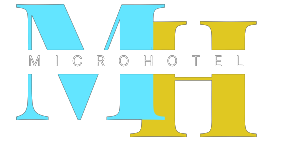 Microhotel